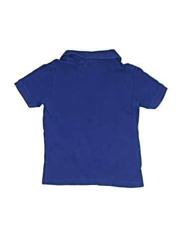 Lacoste Short Sleeve Polo (view 2)