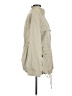 Lou & Grey Tan Jacket Size M - photo 4