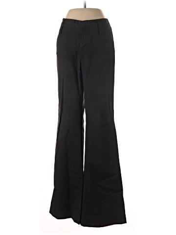 Alice + Olivia Wool Pants (view 1)