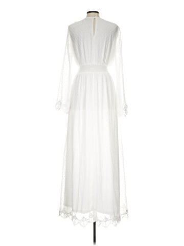 Lulus Cocktail Dress (view 2)