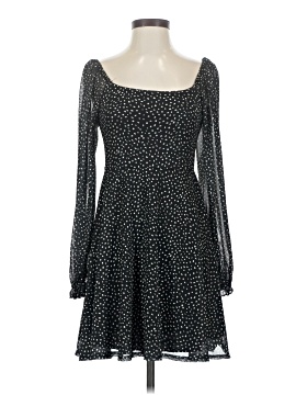 Altar'd State Casual Dress