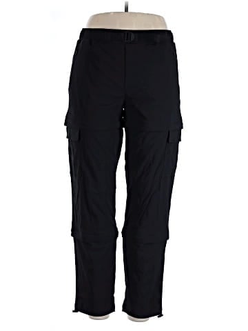 Athleta Cargo Pants (view 1)