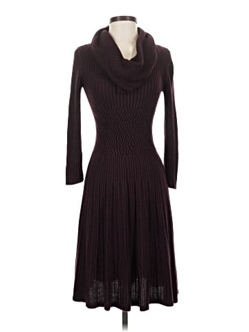 Eliza J Casual Dress (view 1)