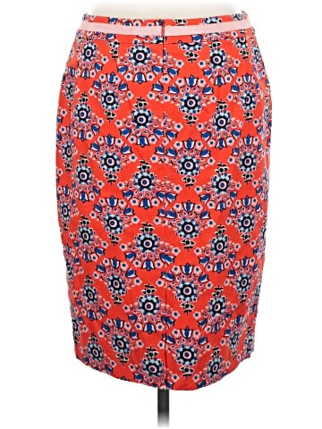 Boden Casual Skirt (view 2)