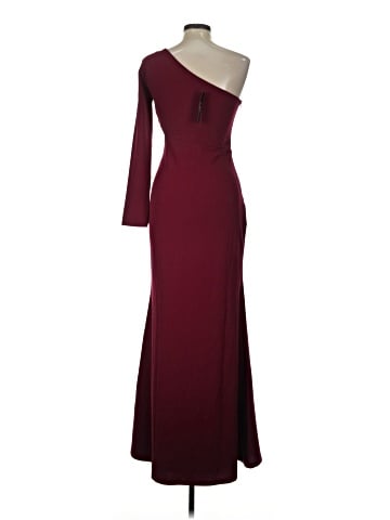 Lulus Cocktail Dress (view 2)
