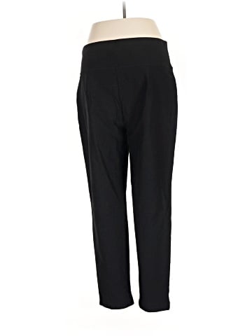 Eileen Fisher Dress Pants (view 2)