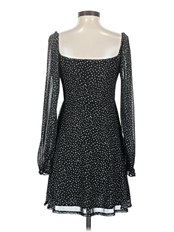 Altar'd State Casual Dress (view 2)