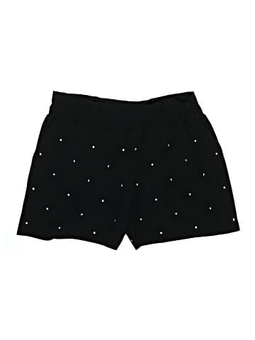 Express Shorts (view 1)