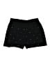 Express Stars Black Shorts Size L - photo 1
