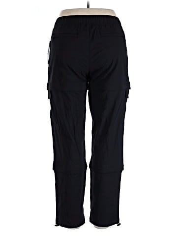 Athleta Cargo Pants (view 2)