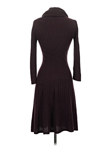 Eliza J Casual Dress (view 2)