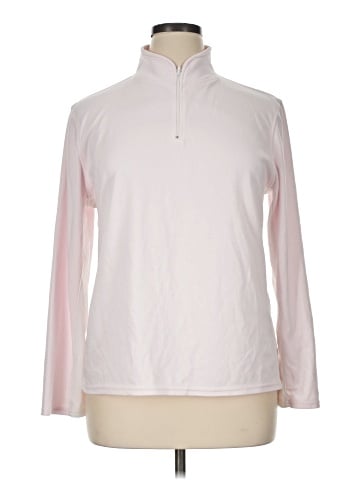 Nautica Sweatshirt (view 1)