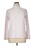 Nautica 100% Polyester Pink Sweatshirt Size XL - photo 1