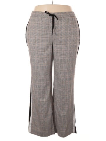 Nine West Casual Pants (view 1)