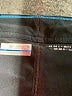 Columbia Solid Black Casual Skirt Size 12 - photo 3