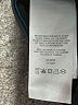 Columbia Solid Black Casual Skirt Size 12 - photo 4