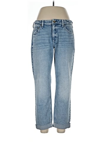 Rag & Bone Jeans (view 1)