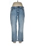 Rag & Bone Blue Jeans Size 30 waist - photo 1