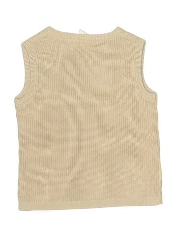 H&M Sweater Vest (view 2)