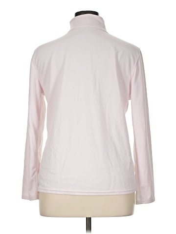 Nautica Sweatshirt (view 2)