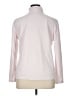 Nautica 100% Polyester Pink Sweatshirt Size XL - photo 2