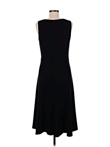 Coldwater Creek Casual Dress (view 2)