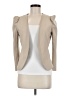 Necessary Objects Tan Jacket Size M - photo 1