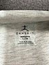 Danskin Silver Pullover Sweater Size L - photo 7