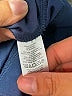 Ann Taylor LOFT Blue Casual Pants Size S - photo 5