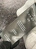 Danskin Silver Pullover Sweater Size L - photo 8