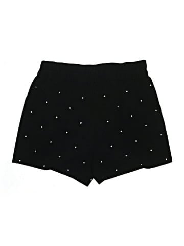 Express Shorts (view 2)