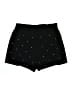Express Stars Black Shorts Size L - photo 2