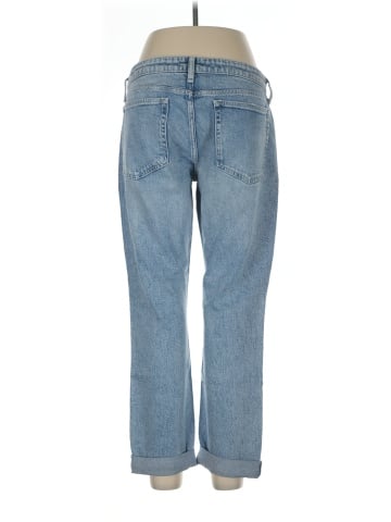 Rag & Bone Jeans (view 2)