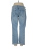 Rag & Bone Blue Jeans Size 30 waist - photo 2
