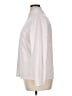 Nautica 100% Polyester Pink Sweatshirt Size XL - photo 5