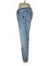 Rag & Bone Blue Jeans Size 30 waist - photo 5