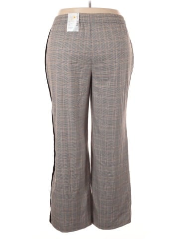 Nine West Casual Pants (view 2)