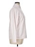 Nautica 100% Polyester Pink Sweatshirt Size XL - photo 4