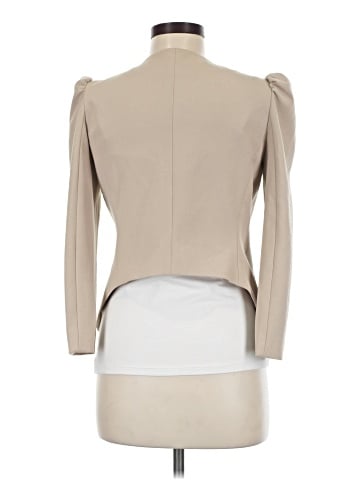 Necessary Objects Jacket (view 2)