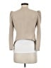 Necessary Objects Tan Jacket Size M - photo 2