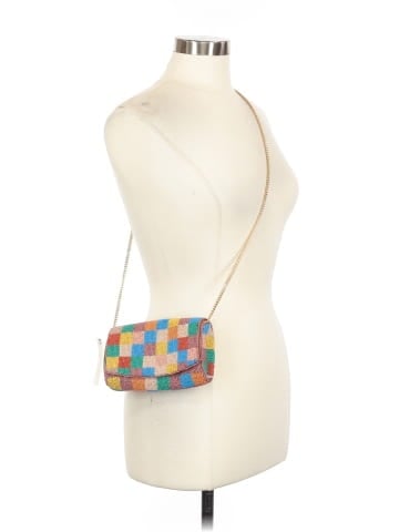 Anthropologie Crossbody Bag (view 2)