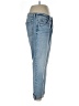 Rag & Bone Blue Jeans Size 30 waist - photo 4