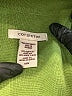 Covington Green Blazer Size M - photo 7