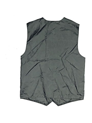 George Sweater Vest (view 2)