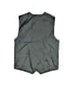 George Gray Sweater Vest Size 10 - photo 2