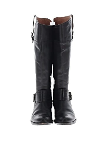 Corso Como Boots (view 2)