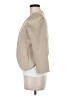 Necessary Objects Tan Jacket Size M - photo 5
