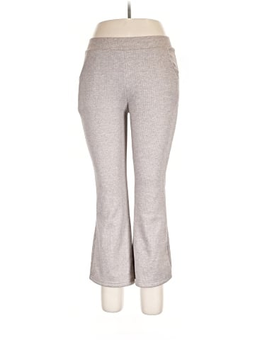 Unbranded Casual Pants (view 1)