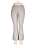 Unbranded Gray Tan Casual Pants Size XL - photo 1
