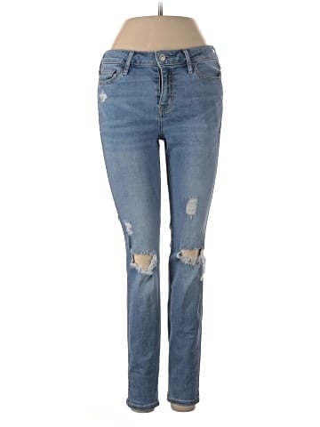 Hollister Jeans (view 1)